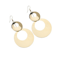 uploads/erp/collection/images/Fashion Jewelry/DaiLu/XU0283749/img_b/img_b_XU0283749_4_PXr3U7XHwTlYmpUKLpO2_VvPClYCQ_z6